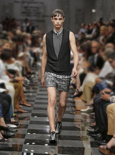 Look 22
